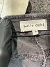 Bella Dahl 100% Viscose Gray Casual Pants Size 26 waist - photo 6