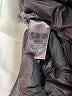 Bella Dahl 100% Viscose Gray Casual Pants Size 26 waist - photo 7