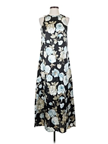 Soda Blu Casual Dress (view 1)