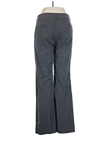 Banana Republic Dress Pants - back