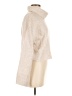 Z Supply Tan Turtleneck Sweater Size M - photo 4