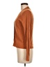Madewell Orange Cardigan Size M - photo 5