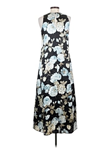 Soda Blu Casual Dress (view 2)
