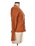 Madewell Orange Cardigan Size M - photo 4