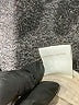 H&M Solid Tan Pullover Sweater Size XL - photo 7