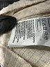 H&M Solid Tan Pullover Sweater Size XL - photo 8