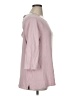 Old Navy 100% Cotton Pink Pullover Sweater Size XL - photo 4