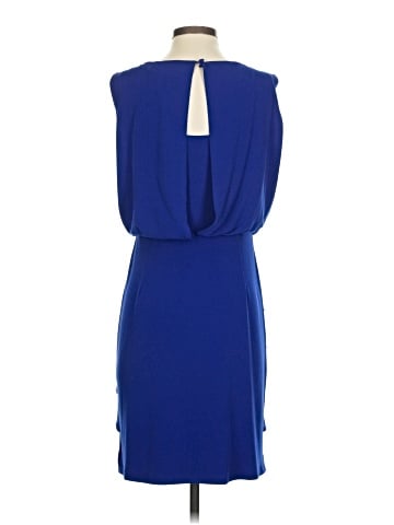 SD Collection Cocktail Dress (view 2)