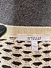 Derek Lam 10 Crosby Ivory Pullover Sweater Size L - photo 7