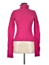 Wilfred Pink Turtleneck Sweater Size M - photo 1