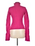 Wilfred Pink Turtleneck Sweater Size M - photo 2