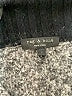 Rag & Bone Gray Coat Size S - photo 6