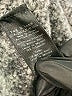 Rag & Bone Gray Coat Size S - photo 7