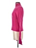 Wilfred Pink Turtleneck Sweater Size M - photo 5