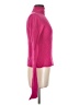 Wilfred Pink Turtleneck Sweater Size M - photo 4