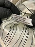 Walter Ivory Coat Size 8 - photo 7
