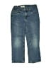 Weatherproof Blue Jeans Size 4T - photo 1