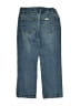 Weatherproof Blue Jeans Size 4T - photo 2