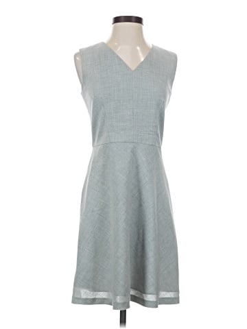 G2000 Casual Dress (view 1)