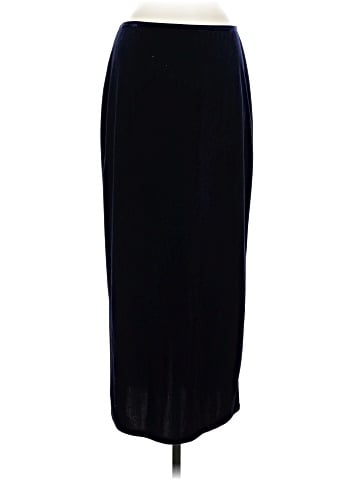 Kathie Lee Formal Skirt (view 1)