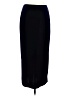 Kathie Lee Black Formal Skirt Size M - photo 1