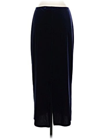 Kathie Lee Formal Skirt (view 2)