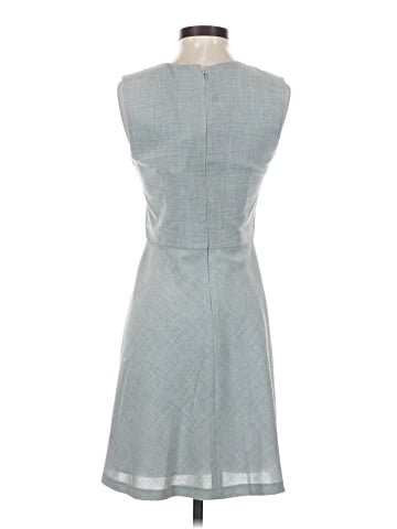 G2000 Casual Dress (view 2)