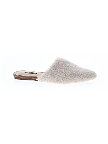 Nine West Mule/Clog (view 1)