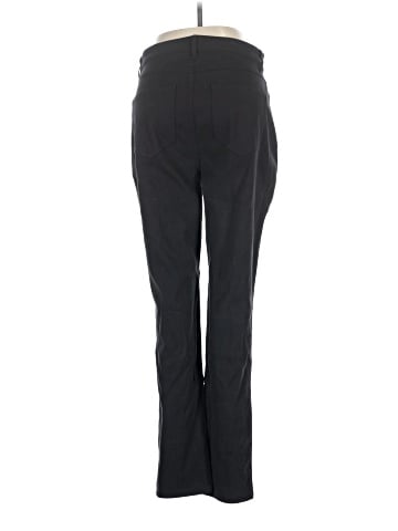 Brooks Brothers Casual Pants (view 2)