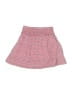 Peek... Pink Dress Size 2 - photo 1