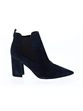 Marc Fisher Ltd Ankle Boots