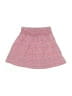 Peek... Pink Dress Size 2 - photo 2