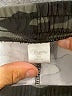 Suzette Camo Black Active Pants Size 7 - photo 3