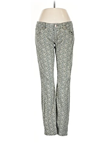 CAbi Jeans (view 1)
