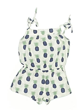 Busy Bees Dress (view 1)