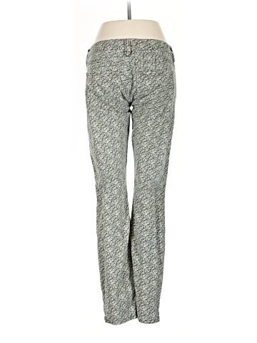 CAbi Jeans (view 2)