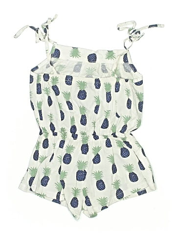 Busy Bees Dress (view 2)