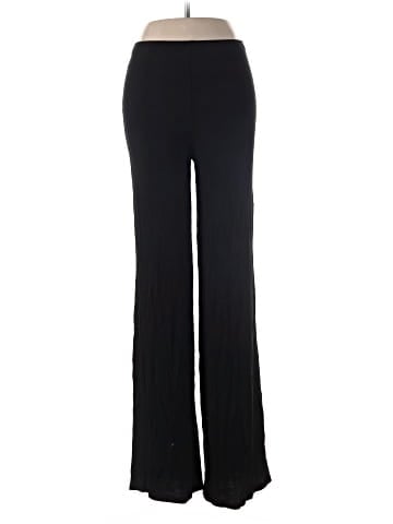 Flounce Dress Pants (view 1)