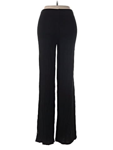 Flounce Dress Pants (view 2)