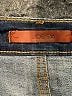Joe's Jeans Blue Jeans Size 29 waist - photo 6