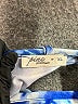 Pinc Premium Tie-dye Blue Dress Size XL (kids) - photo 3