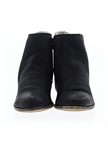 Lucky Brand Ankle Boots (view 2)