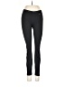 The North Face 100% Polyester Black Active Pants Size S - photo 1