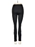 The North Face 100% Polyester Black Active Pants Size S - photo 2