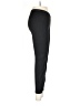 The North Face 100% Polyester Black Active Pants Size S - photo 4