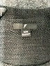 Assorted Brands 100% Acrylic Black Pullover Sweater Size M - photo 7