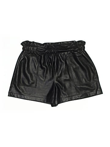 Bagatelle Shorts (view 1)