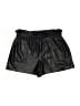 Bagatelle Black Shorts Size M - photo 1