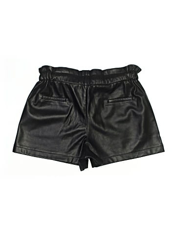 Bagatelle Shorts (view 2)