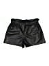Bagatelle Black Shorts Size M - photo 2